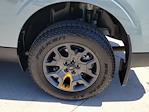 2024 Ford Maverick SuperCrew Cab AWD Pickup for sale #116022V - photo 16