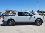 2024 Ford Maverick SuperCrew Cab AWD Pickup for sale #116022V - photo 3