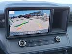 2024 Ford Maverick SuperCrew Cab AWD Pickup for sale #116022V - photo 20