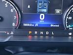 2024 Ford Maverick SuperCrew Cab AWD Pickup for sale #116022V - photo 21