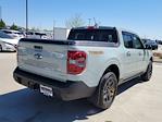 2024 Ford Maverick SuperCrew Cab AWD Pickup for sale #116022V - photo 2