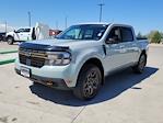 2024 Ford Maverick SuperCrew Cab AWD Pickup for sale #116022V - photo 4