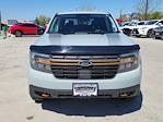 2024 Ford Maverick SuperCrew Cab AWD Pickup for sale #116022V - photo 5