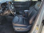 2024 Ford Maverick SuperCrew Cab AWD Pickup for sale #116022V - photo 6