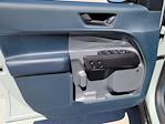 2024 Ford Maverick SuperCrew Cab AWD Pickup for sale #116022V - photo 7
