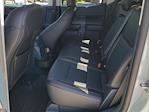 2024 Ford Maverick SuperCrew Cab AWD Pickup for sale #116022V - photo 8