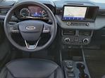 2024 Ford Maverick SuperCrew Cab AWD Pickup for sale #116022V - photo 9