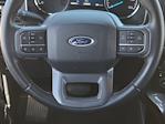 2023 Ford F-150 SuperCrew Cab 4x4 Pickup for sale #116023P - photo 10