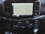 2023 Ford F-150 SuperCrew Cab 4x4 Pickup for sale #116023P - photo 11