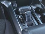 2023 Ford F-150 SuperCrew Cab 4x4 Pickup for sale #116023P - photo 12