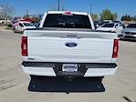 2023 Ford F-150 SuperCrew Cab 4x4 Pickup for sale #116023P - photo 13