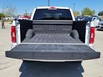 2023 Ford F-150 SuperCrew Cab 4x4 Pickup for sale #116023P - photo 14
