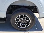 2023 Ford F-150 SuperCrew Cab 4x4 Pickup for sale #116023P - photo 15