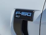 2023 Ford F-150 SuperCrew Cab 4x4 Pickup for sale #116023P - photo 16