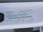 2023 Ford F-150 SuperCrew Cab 4x4 Pickup for sale #116023P - photo 17