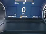 2023 Ford F-150 SuperCrew Cab 4x4 Pickup for sale #116023P - photo 18