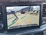 2023 Ford F-150 SuperCrew Cab 4x4 Pickup for sale #116023P - photo 19
