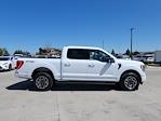 2023 Ford F-150 SuperCrew Cab 4x4 Pickup for sale #116023P - photo 3
