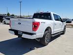 2023 Ford F-150 SuperCrew Cab 4x4 Pickup for sale #116023P - photo 2