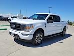 2023 Ford F-150 SuperCrew Cab 4x4 Pickup for sale #116023P - photo 4