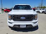 2023 Ford F-150 SuperCrew Cab 4x4 Pickup for sale #116023P - photo 5
