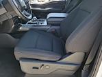 2023 Ford F-150 SuperCrew Cab 4x4 Pickup for sale #116023P - photo 6