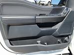 2023 Ford F-150 SuperCrew Cab 4x4 Pickup for sale #116023P - photo 7