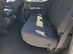 2023 Ford F-150 SuperCrew Cab 4x4 Pickup for sale #116023P - photo 8