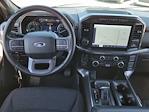 2023 Ford F-150 SuperCrew Cab 4x4 Pickup for sale #116023P - photo 9