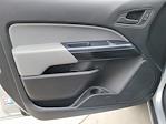 2020 Chevrolet Colorado Extended Cab 4x4 Pickup for sale #116030V - photo 10
