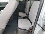 2020 Chevrolet Colorado Extended Cab 4x4 Pickup for sale #116030V - photo 11