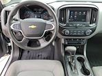 2020 Chevrolet Colorado Extended Cab 4x4 Pickup for sale #116030V - photo 12