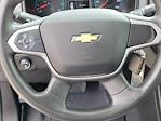 2020 Chevrolet Colorado Extended Cab 4x4 Pickup for sale #116030V - photo 13