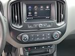 2020 Chevrolet Colorado Extended Cab 4x4 Pickup for sale #116030V - photo 14