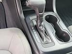 2020 Chevrolet Colorado Extended Cab 4x4 Pickup for sale #116030V - photo 15