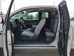 2020 Chevrolet Colorado Extended Cab 4x4 Pickup for sale #116030V - photo 16