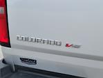 2020 Chevrolet Colorado Extended Cab 4x4 Pickup for sale #116030V - photo 17