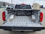 2020 Chevrolet Colorado Extended Cab 4x4 Pickup for sale #116030V - photo 18