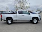 2020 Chevrolet Colorado Extended Cab 4x4 Pickup for sale #116030V - photo 3