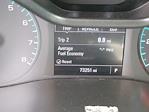 2020 Chevrolet Colorado Extended Cab 4x4 Pickup for sale #116030V - photo 22