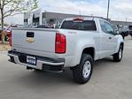 2020 Chevrolet Colorado Extended Cab 4x4 Pickup for sale #116030V - photo 2