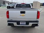 2020 Chevrolet Colorado Extended Cab 4x4 Pickup for sale #116030V - photo 4