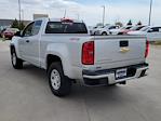 2020 Chevrolet Colorado Extended Cab 4x4 Pickup for sale #116030V - photo 5