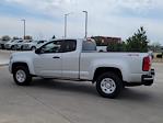2020 Chevrolet Colorado Extended Cab 4x4 Pickup for sale #116030V - photo 6