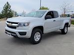 2020 Chevrolet Colorado Extended Cab 4x4 Pickup for sale #116030V - photo 7