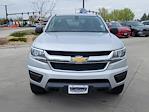 2020 Chevrolet Colorado Extended Cab 4x4 Pickup for sale #116030V - photo 8