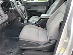 2020 Chevrolet Colorado Extended Cab 4x4 Pickup for sale #116030V - photo 9