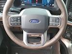 2025 Ford F-150 SuperCrew Cab 4x4 Pickup for sale #116033U - photo 10