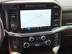 2025 Ford F-150 SuperCrew Cab 4x4 Pickup for sale #116033U - photo 11
