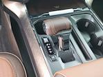 2025 Ford F-150 SuperCrew Cab 4x4 Pickup for sale #116033U - photo 12